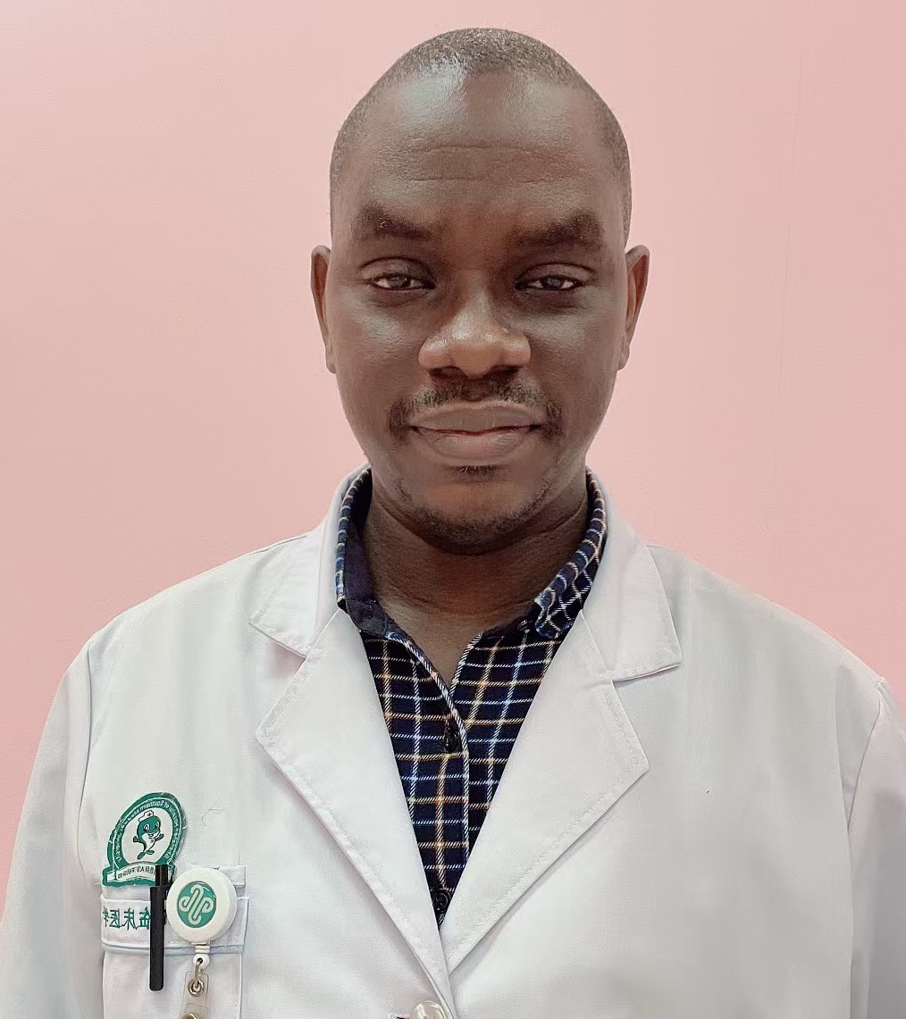Photo de Epipode Ntawuyamara