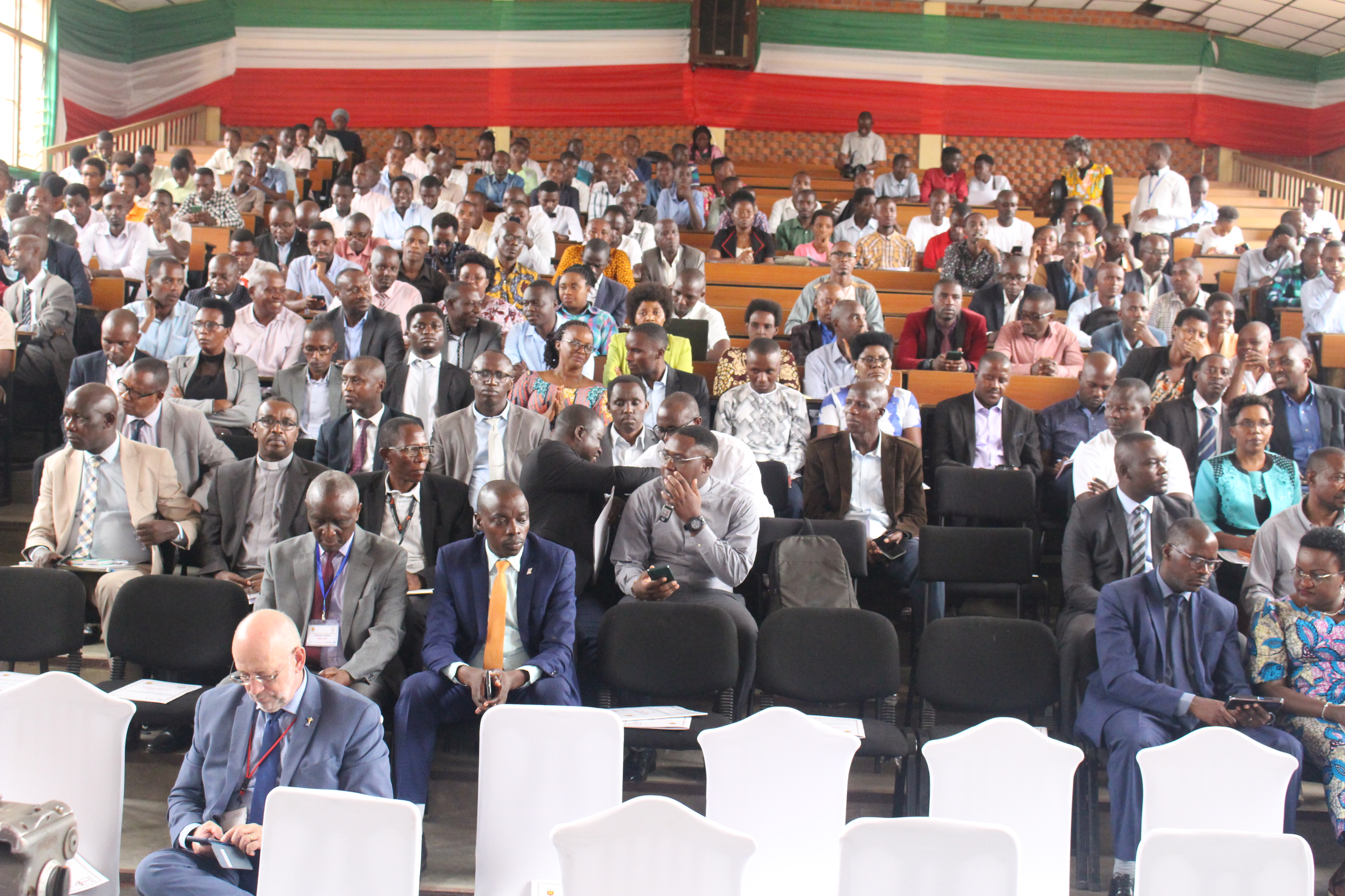 intake 2023/2024 banner