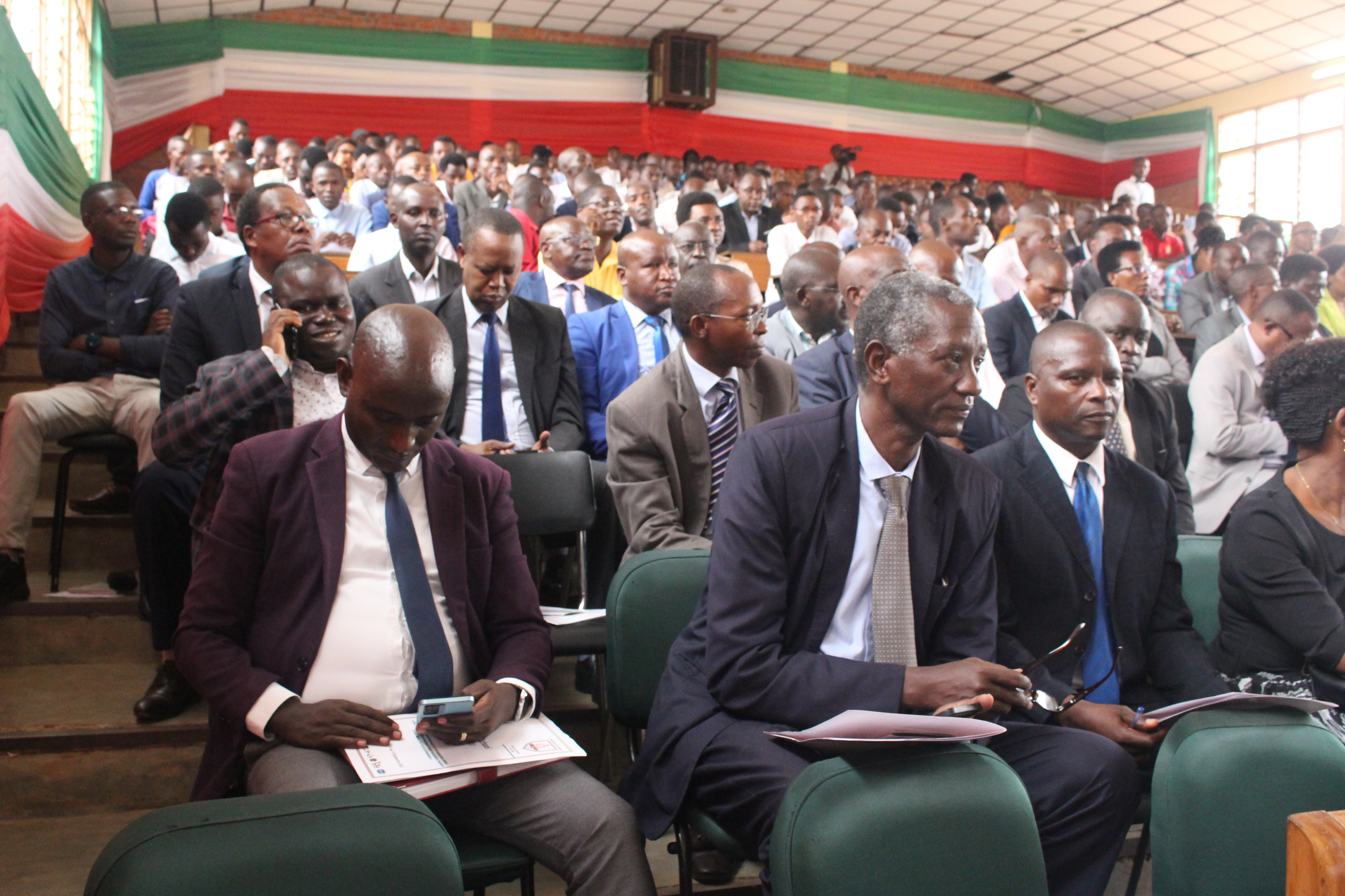 intake 2023/2024 banner