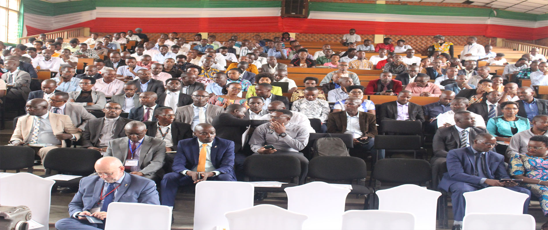 intake 2023/2024 banner