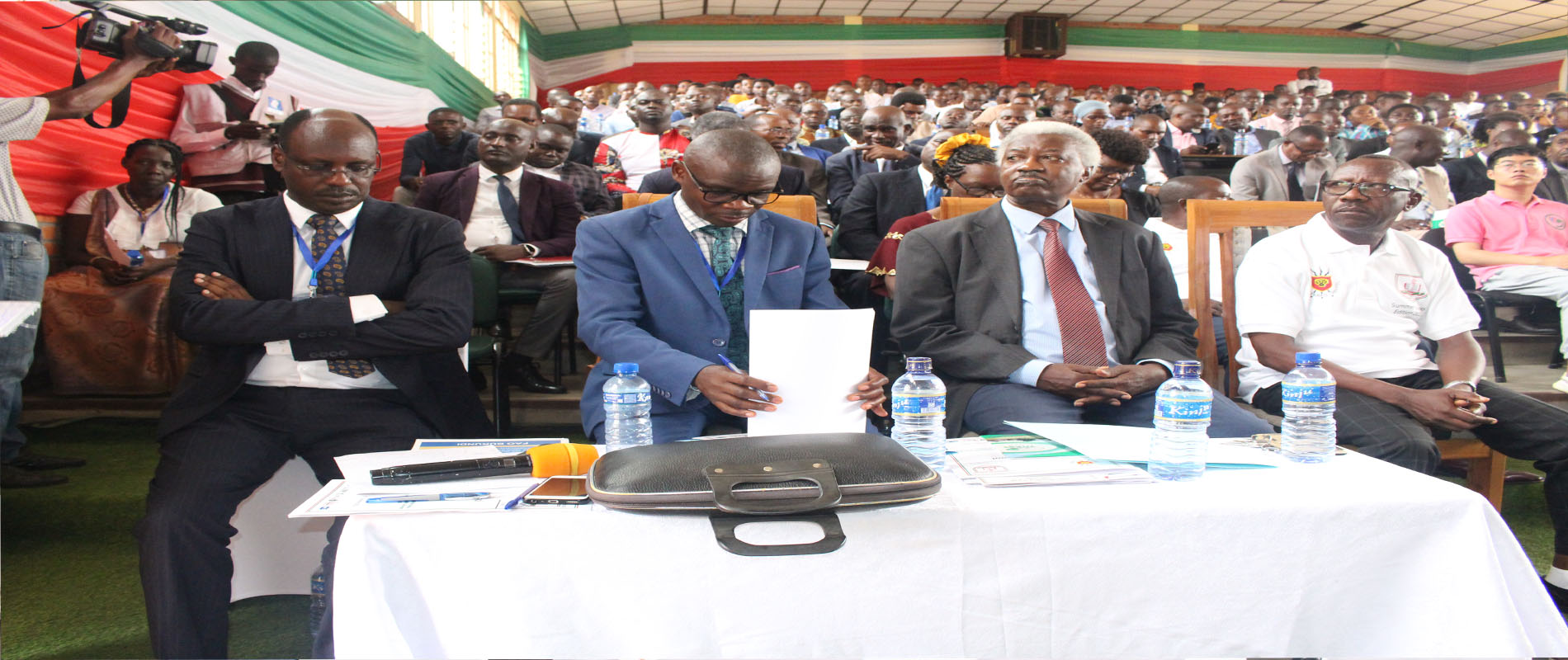 intake 2023/2024 banner